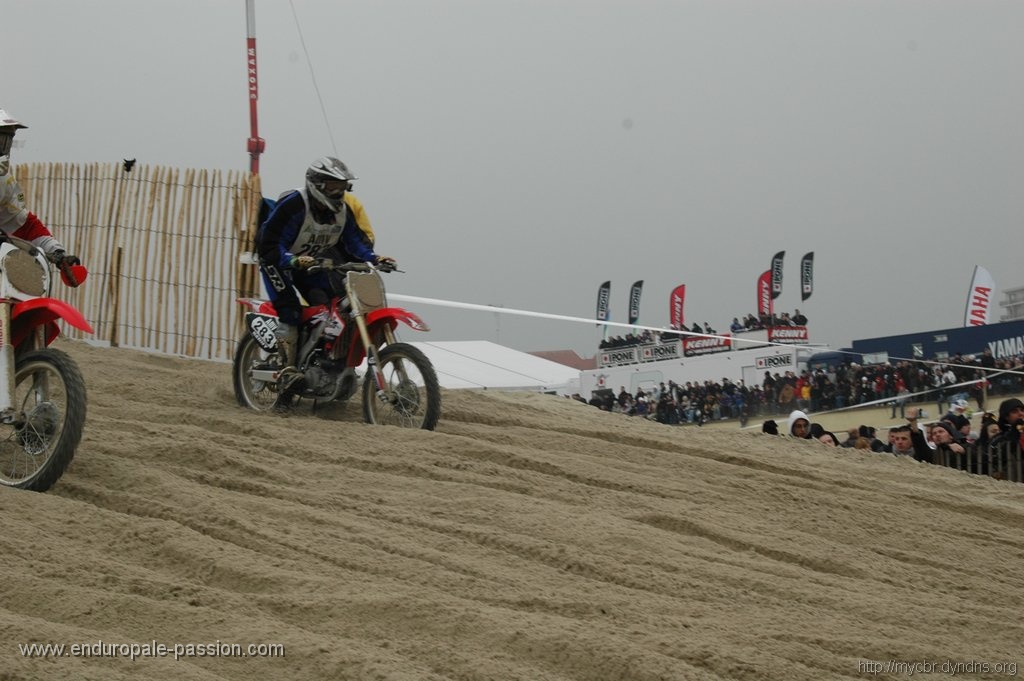 enduropale-2006 (1239).jpg